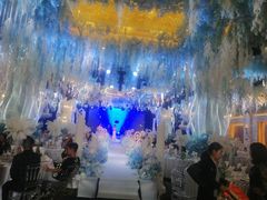 -玺尊龙·云岭四季(西南店)