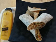 -尼诺伊·阿基诺国际机场T3航站楼