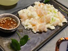 -魏公馆(昆太路店)