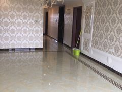 -星皖工长俱乐部·老房装修