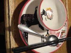 -新白鹿餐厅(龙游路总店·杭帮菜名店)