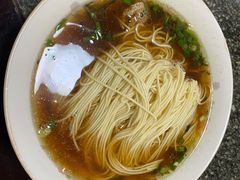 -状元楼(东大街店)