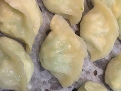 -小船渔村•大连菜•大连焖鱼(明泽街店)