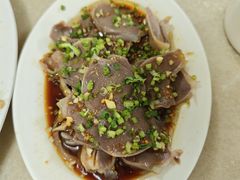 -牛山鹅乸饭(闸坡店)