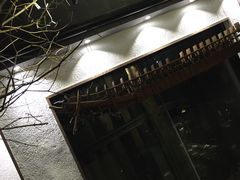 -路小缦·珍馐美馔(市心北路店)