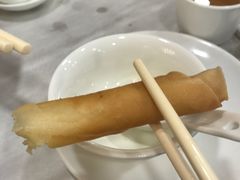 -好彩海鲜酒家(帝国中心店)