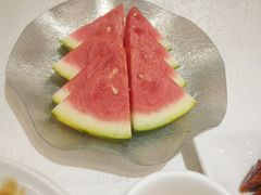-金米箩大酒店(五角场店)