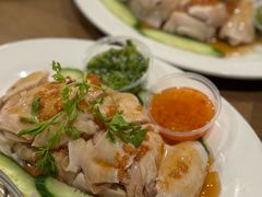 -John 3:16 Malaysian Delights