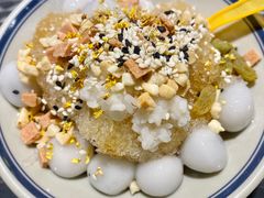 -小王少龙火锅(沙南街店)
