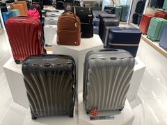-王府井百货(中州中路店)