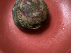 -金太粽(上海弄堂第一粽店)