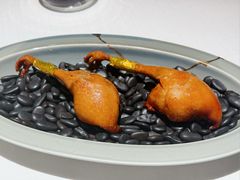 -怡情荟•海鲜青岛菜(五四广场旗舰店)