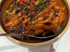 -匠熙小馆(崇文门店)