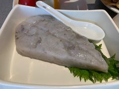 招牌虾滑-海底捞火锅(老城根店)