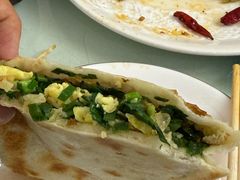 -胖子菜馆(隆昌路店)