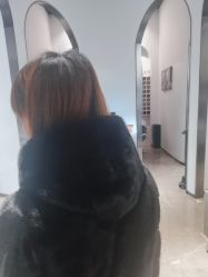 -汤尼英盖TONI&GUY-essensuals