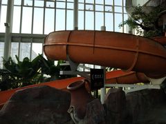 -中家鑫园温泉酒店鑫悦汤泉