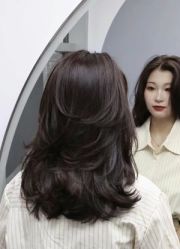 -AFA Hair studio·女士发型设计