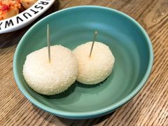 -迷你椰·泰式大排档(北京首店)