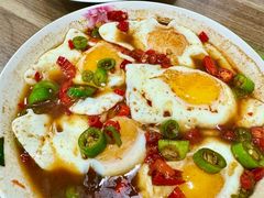 -江西饭店(黄浦区店)