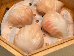 -白天鹅宾馆-玉堂春暖餐厅