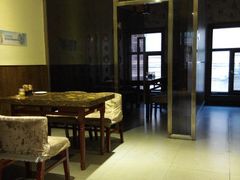 大堂-张包铺(道外店)