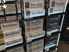 -关西国际机场直营免税店