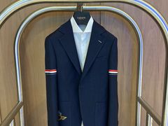 -上海虹桥祥源希尔顿酒店