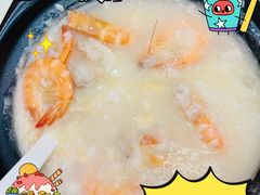 -朗记餐厅·传统湛江菜(康宁路店)