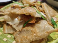 -董厨煨汤馆(车站路店)