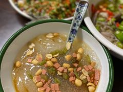 -艺味深尝(云锦路店)