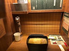 -一兰拉面(新宿中央东口店)