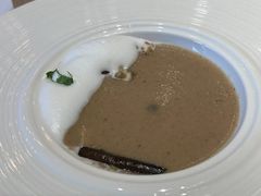 -王品台塑牛排(成都万象城店)
