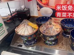 -武圣羊汤(武圣路店)