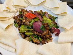 -紫阳家宴(源深店)