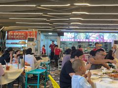 -小煵记·打边炉(西丽文光店)