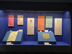-贵州省博物馆(新馆)