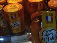 -印田食品(关闸广场店)