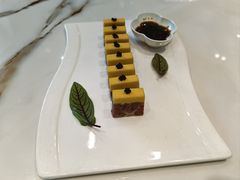 -安徽大厦中餐厅