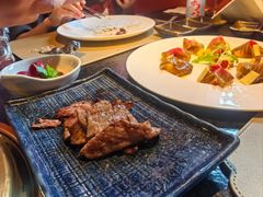 -觅福里•熟成和牛餐厅