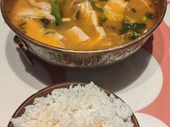 -文立新麻辣烫(合生汇21街区店)