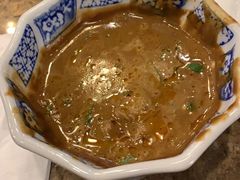 -东来顺饭庄(金泉广场店)