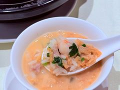 -兴悦酒家(环市东路店)
