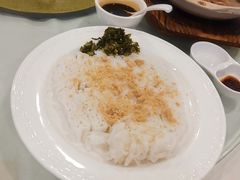 -海宝酒家(中山四路店)