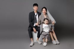 -钟爱一生婚纱摄影旗舰店