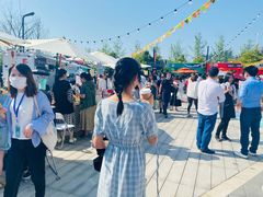 -马栏山视频文创产业园