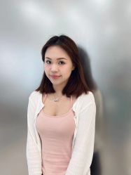 -吉艺心专业美发造型