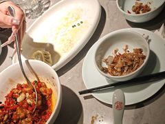-七号食代(青年路店)