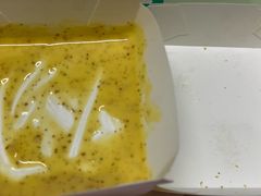 -麦当劳(西安雁塔路店)