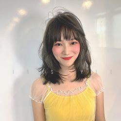-INSTYLE造型·明星店